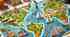 Адаптована навчальна програма «Географія» для дітей з особливими освітніми потребами 7 клас