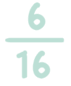 0603dbqi-545e-71x86.png