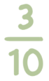 0603dbr3-e00b-70x114.png