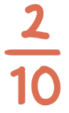 0603dbrp-d7a9-69x113.png
