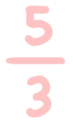0603dbs1-eacd-73x120.png