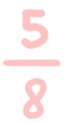 0603dbss-0d7c-66x123.png