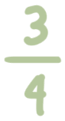 0603dbu6-3177-65x121.png