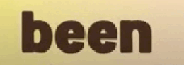 0603dbzb-d908-260x93.png