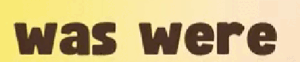 0603dbzg-7b15-428x89.png