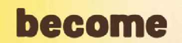 0603dbzu-17a1-365x88.png