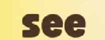 0603dbzz-e1d0-211x81.png