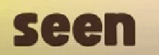 0603dc05-223e-229x79.png