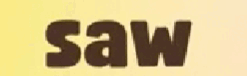 0603dc0b-b581-247x76.png