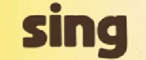 0603dc0q-4dfb-212x88.png