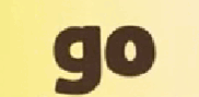 0603dc0v-4be0-182x89.png
