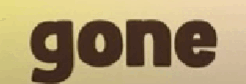 0603dc0w-2324-246x84.png
