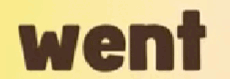 0603dc14-c290-230x79.png
