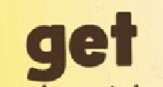 0603dc1i-5e4a-180x97.png