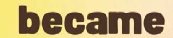 0603dc3b-aab3-354x79.png