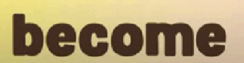 0603dc3e-cb1b-345x89.png