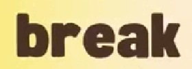 0603dc41-57fb-280x101.png