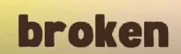 0603dc45-5147-355x106.png