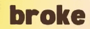 0603dc47-a80e-290x95.png