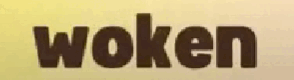 0603dc51-5da0-294x80.png