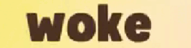 0603dc54-ba85-276x70.png