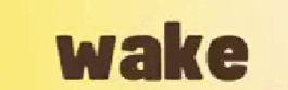 0603dc5a-183e-265x83.png