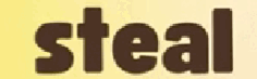 0603dc5p-e62c-236x73.png