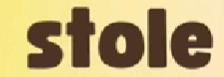 0603dc5w-c6fc-224x77.png