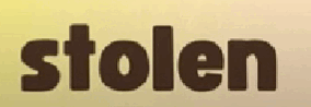 0603dc65-1ada-284x98.png