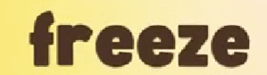 0603dc6o-cffc-299x84.png