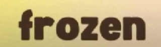 0603dc6r-e37d-320x95.png