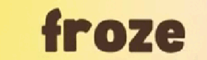 0603dc6w-450c-294x85.png