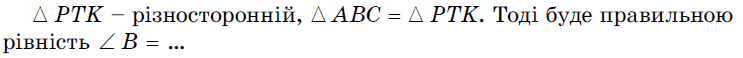 0603dc7w-9952-743x58.png