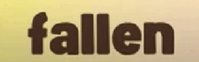 0603dc83-a9c3-290x91.png