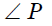 0603dc85-2177-52x26.png