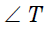 0603dc87-2063-50x30.png