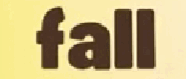 0603dc8b-22f1-186x79.png