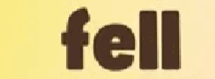 0603dc8m-c02c-215x79.png