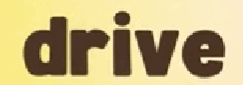 0603dc9i-750b-243x85.png