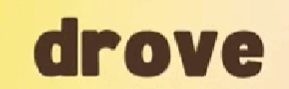 0603dc9m-8771-289x89.png
