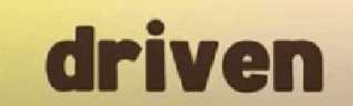 0603dc9y-ad39-318x96.png
