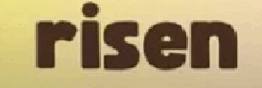 0603dcae-c5b3-237x80.png