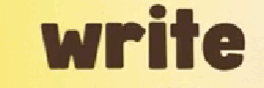0603dcbe-4ae5-264x88.png