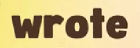 0603dcbh-d940-280x96.png