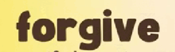 0603dcd5-ec18-345x104.png