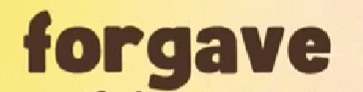 0603dcdk-98c9-363x92.png