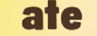 0603dcev-65ac-196x73.png