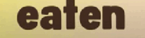 0603dcex-49c7-289x76.png