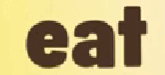 0603dcez-23d2-165x75.png