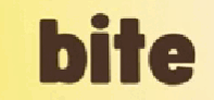 0603dcfn-1802-197x92.png